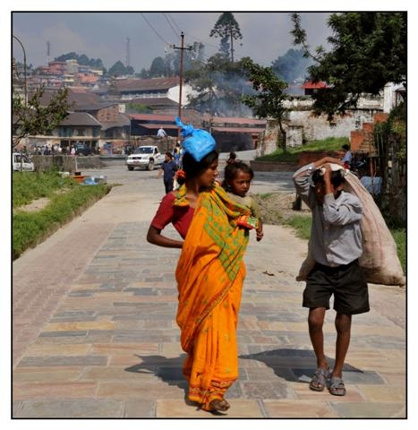 kathmandu 4 (Small).jpg